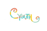 Chronic Youth Australia 